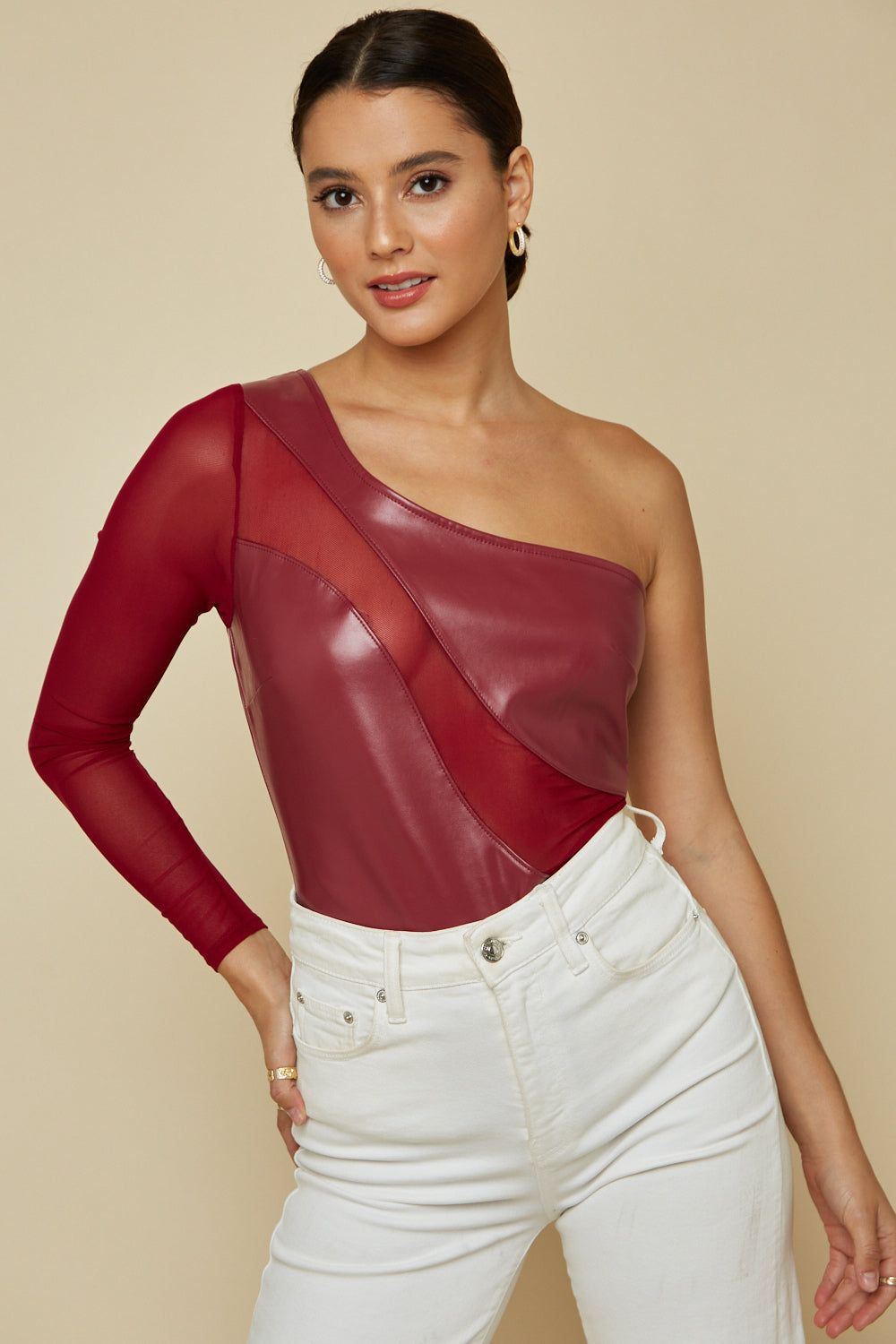 IBT15113 sold by Blue Blush product image thumbnail 4