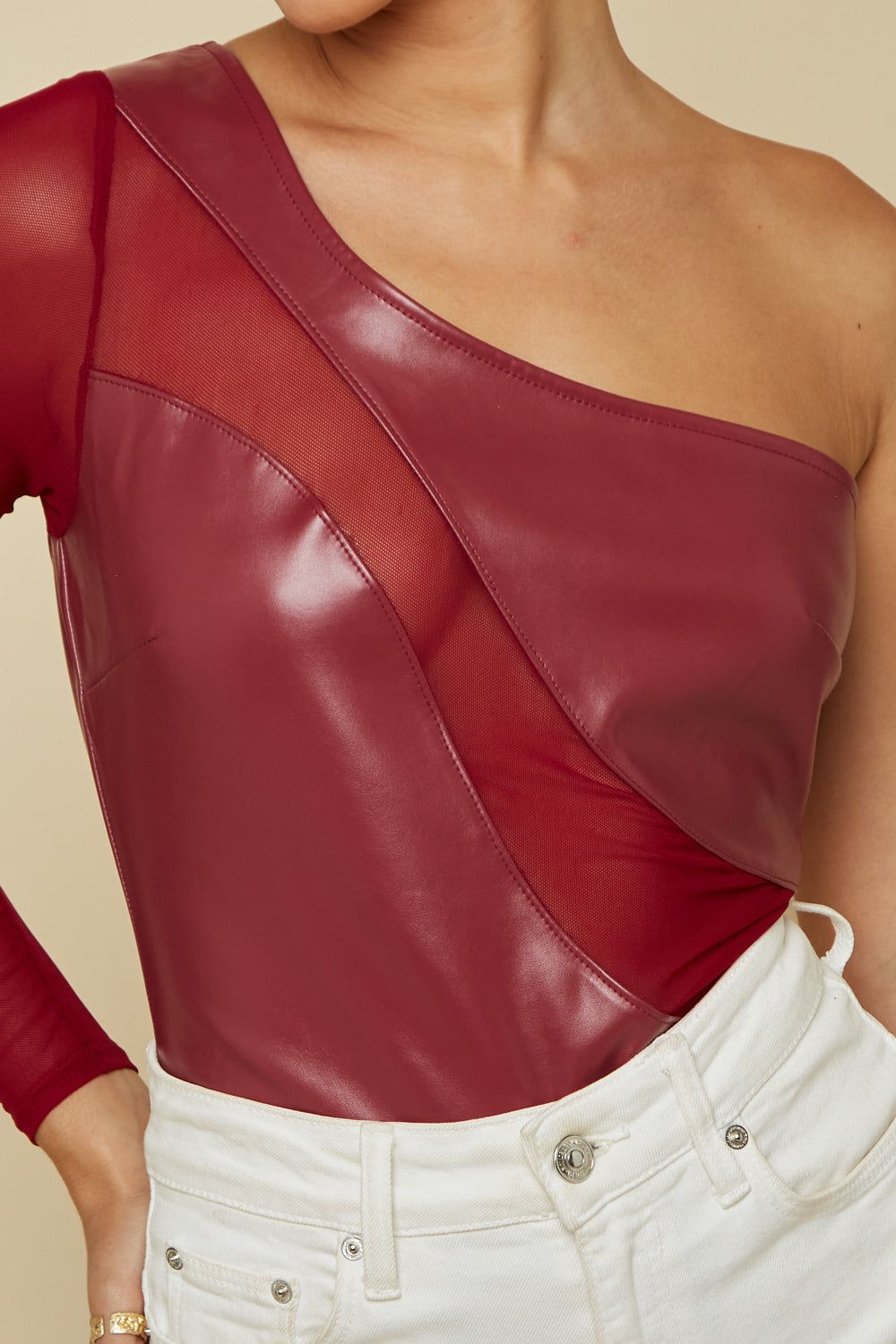 IBT15113 sold by Blue Blush product image thumbnail 2