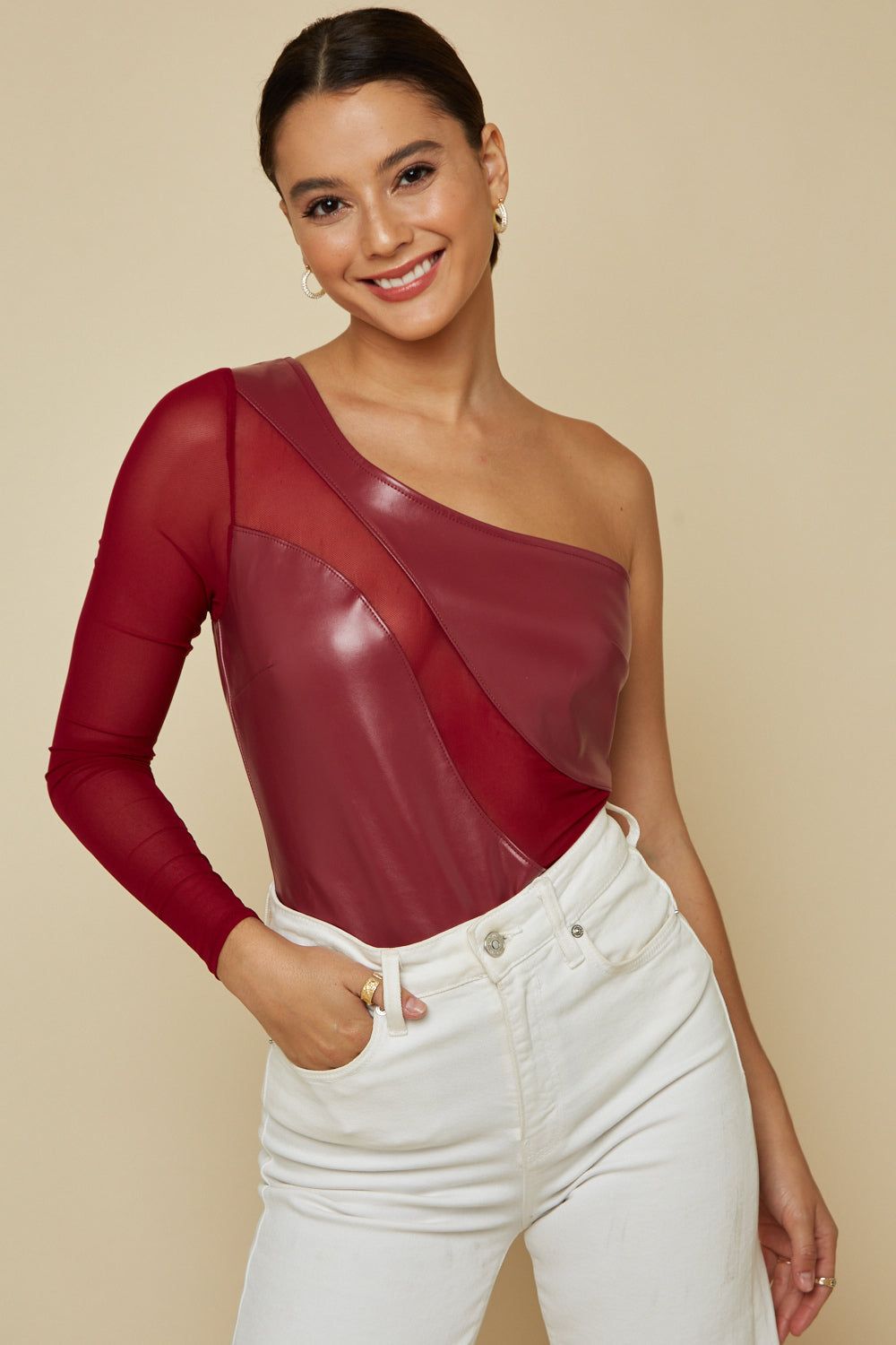 IBT15113 sold by Blue Blush