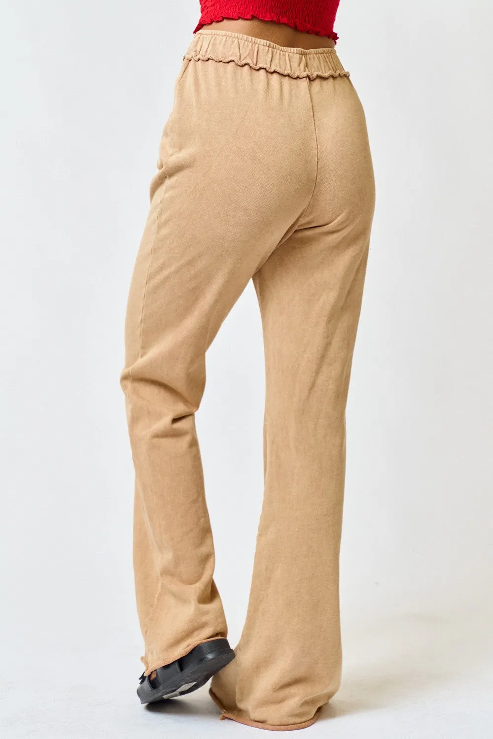 BP10658 sold by Blue Blush product image thumbnail 4