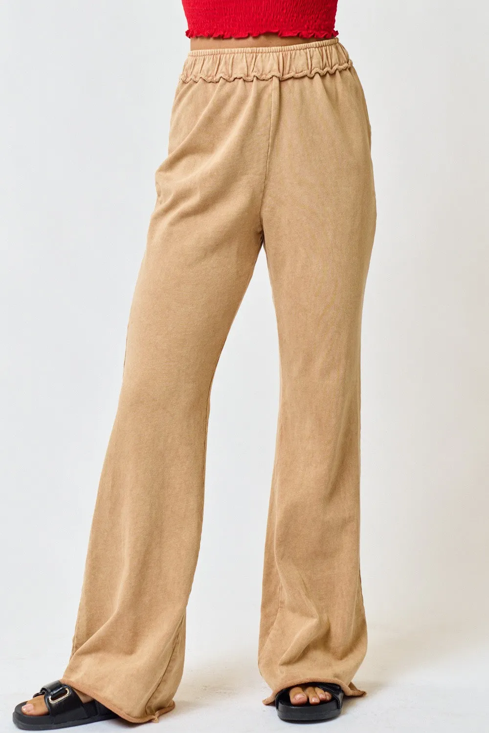 BP10658 sold by Blue Blush