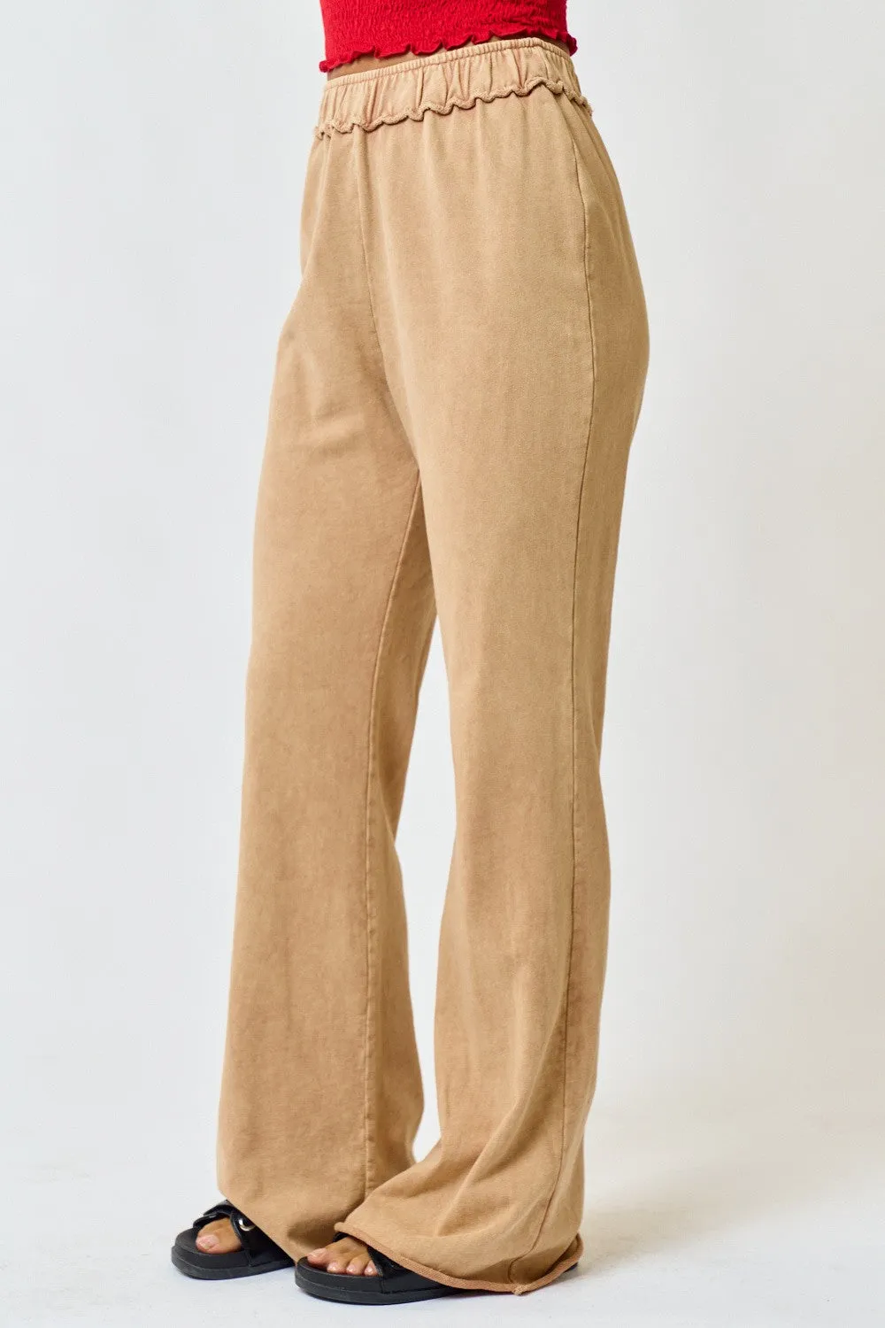 BP10658 sold by Blue Blush product image thumbnail 3