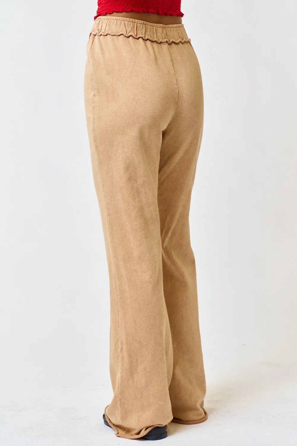 BP10658 sold by Blue Blush product image thumbnail 2