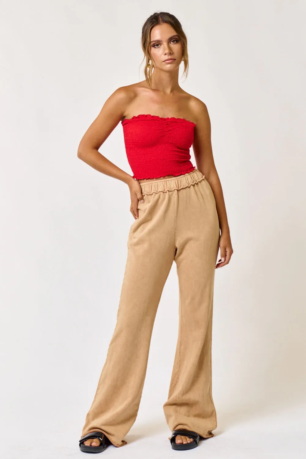 BP10658 sold by Blue Blush product image thumbnail 5