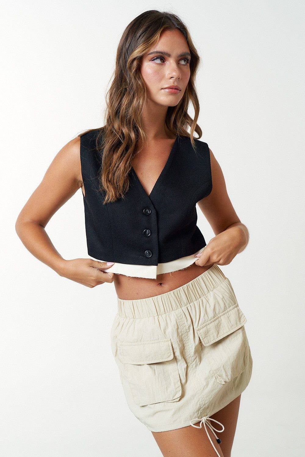 IBT30317 sold by Blue Blush product image thumbnail 2