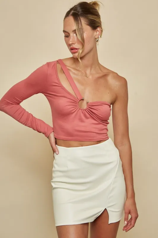 BT10409 sold by Blue Blush