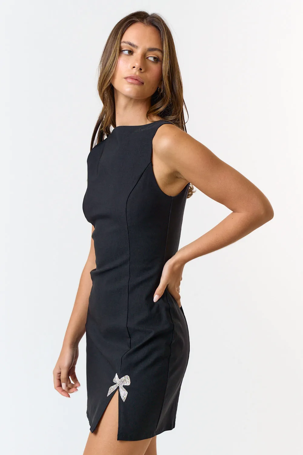 BD24905 sold by Blue Blush product image thumbnail 3