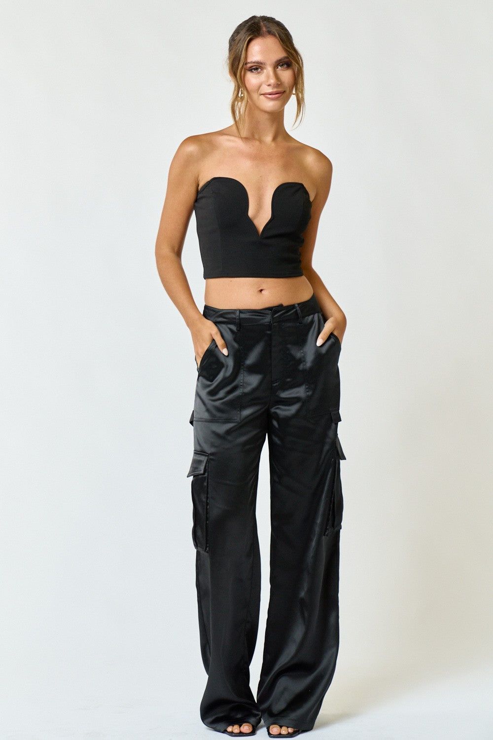 IBT28212 sold by Blue Blush product image thumbnail 11