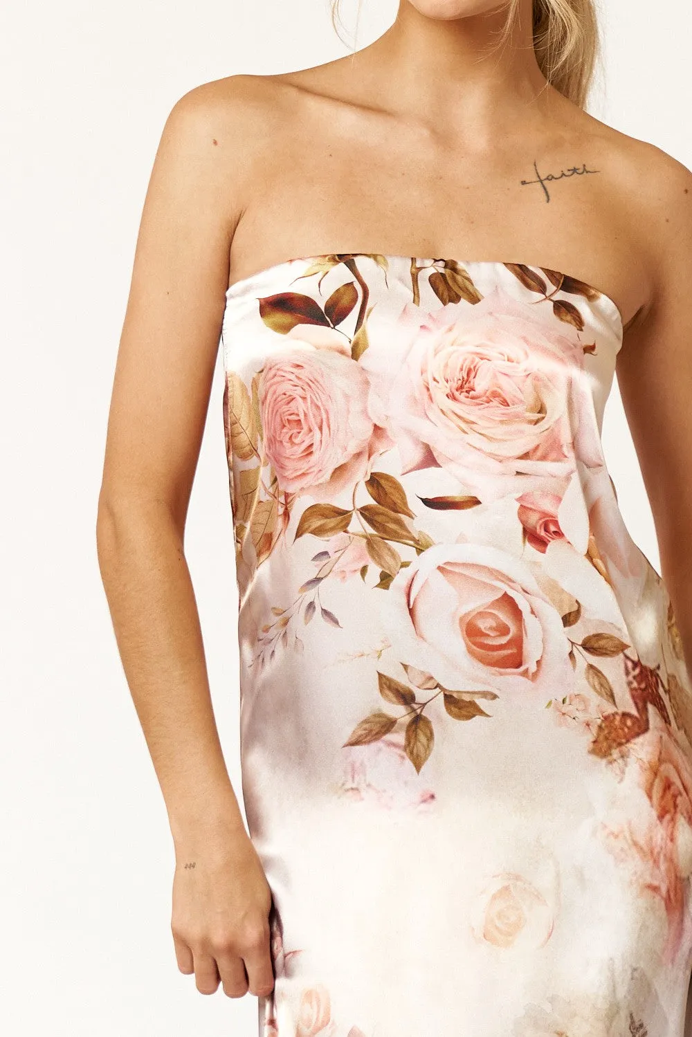 BD23355-1 sold by Blue Blush product image thumbnail 4