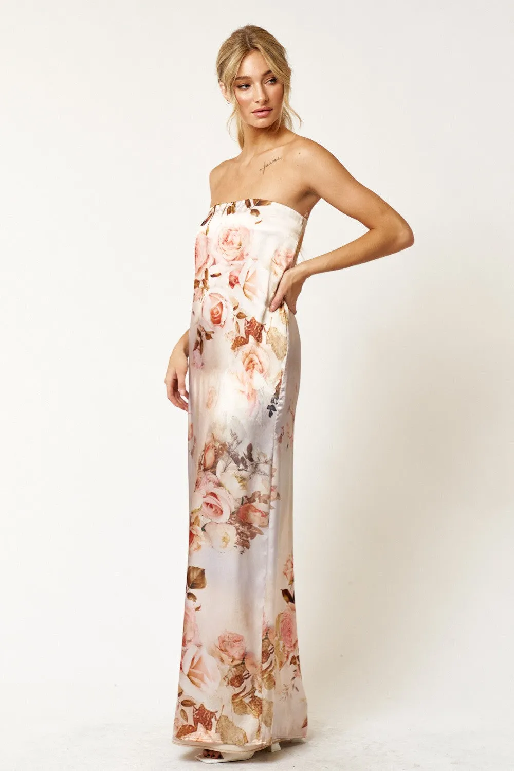 BD23355-1 sold by Blue Blush product image thumbnail 3