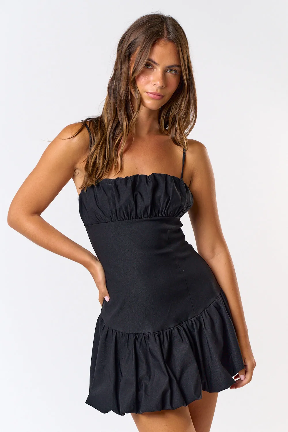 BD24028 sold by Blue Blush