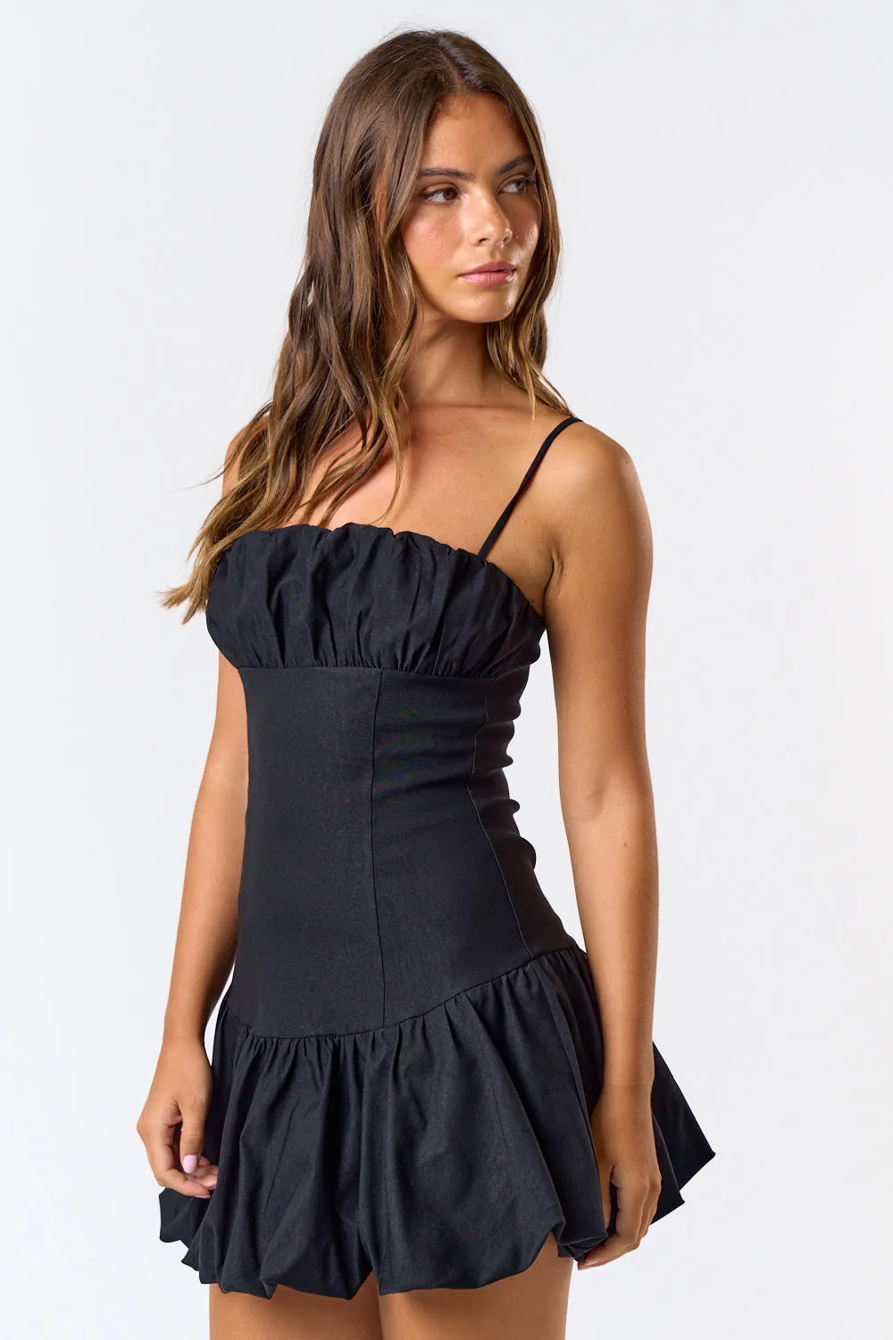 BD24028 sold by Blue Blush product image thumbnail 3