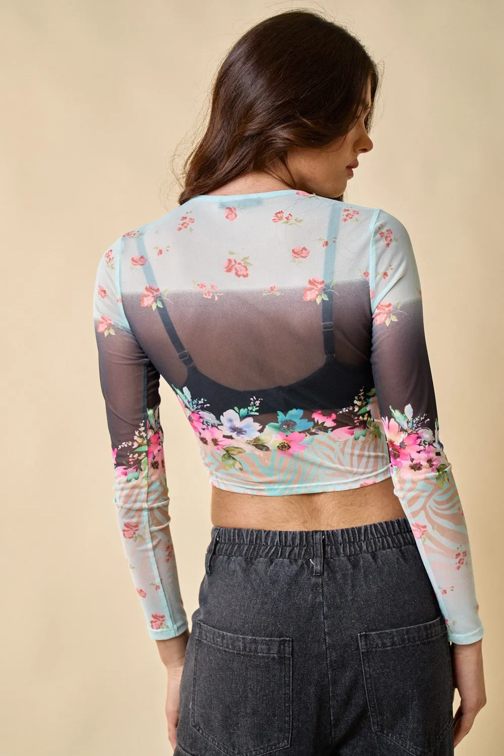 BT23307 sold by Blue Blush product image thumbnail 2