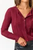 IBT31316 sold by Blue Blush