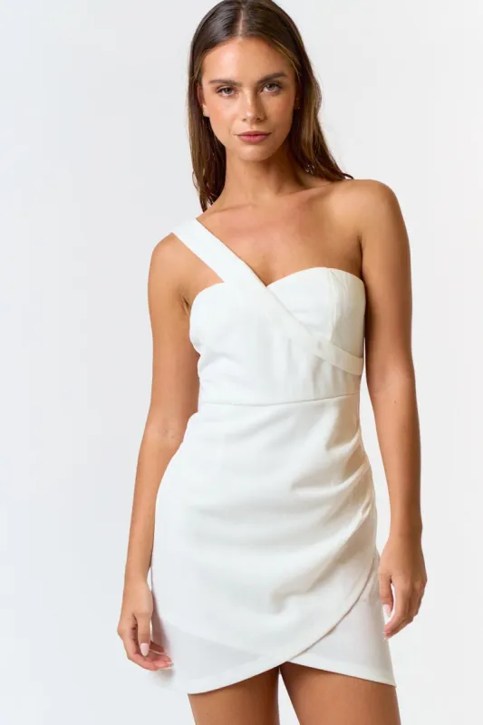 IBD05562 sold by Blue Blush