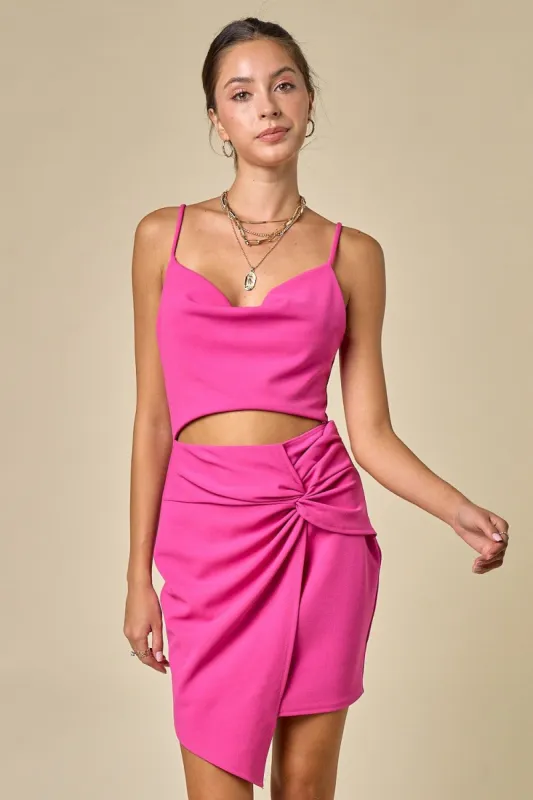 BD20875 sold by Blue Blush