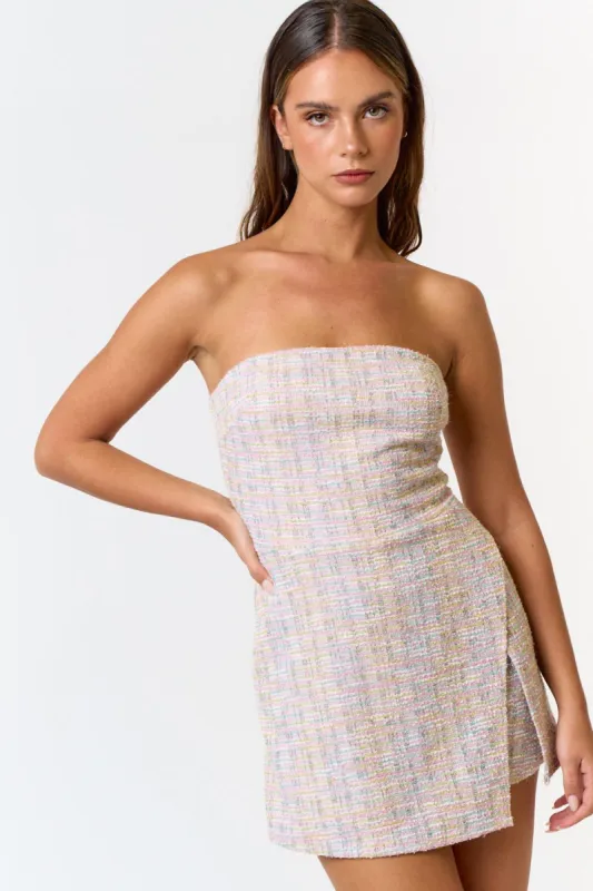 BR23718 sold by Blue Blush
