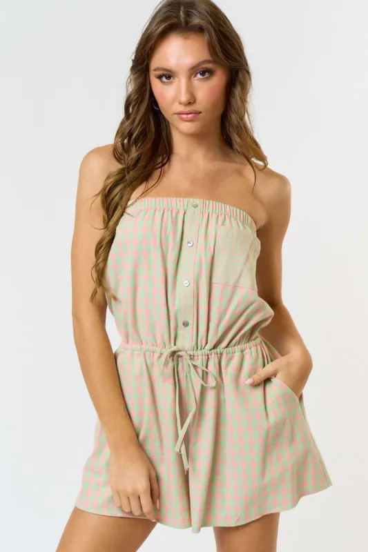 IBR16458 sold by Blue Blush