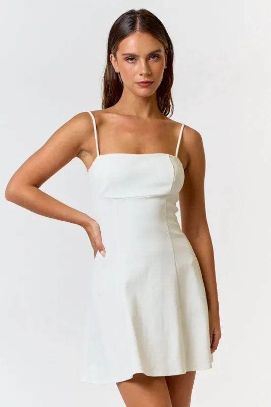 BD21790. sold by Blue Blush