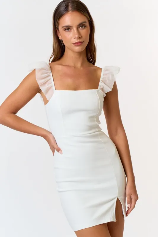 BD21438 sold by Blue Blush