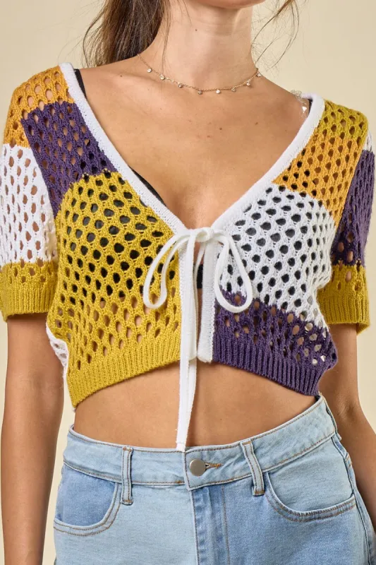 IBT16258 sold by Blue Blush