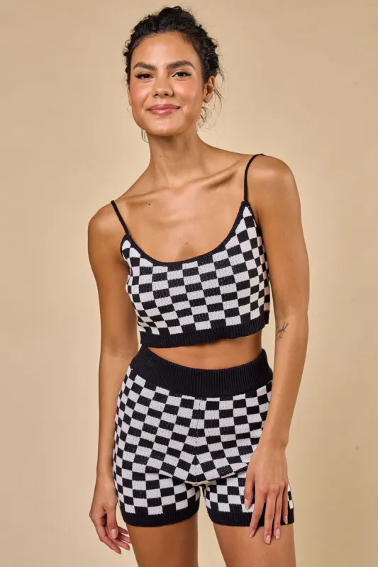 IBS16437 sold by Blue Blush