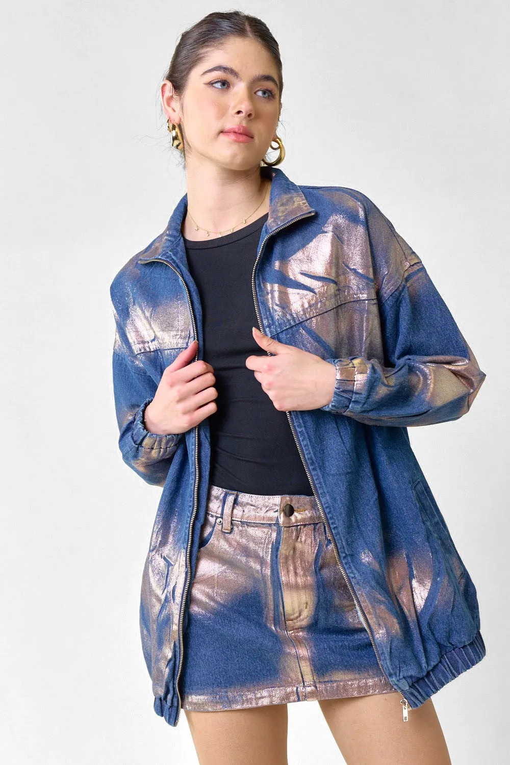 IBT28274 sold by Blue Blush product image thumbnail 2