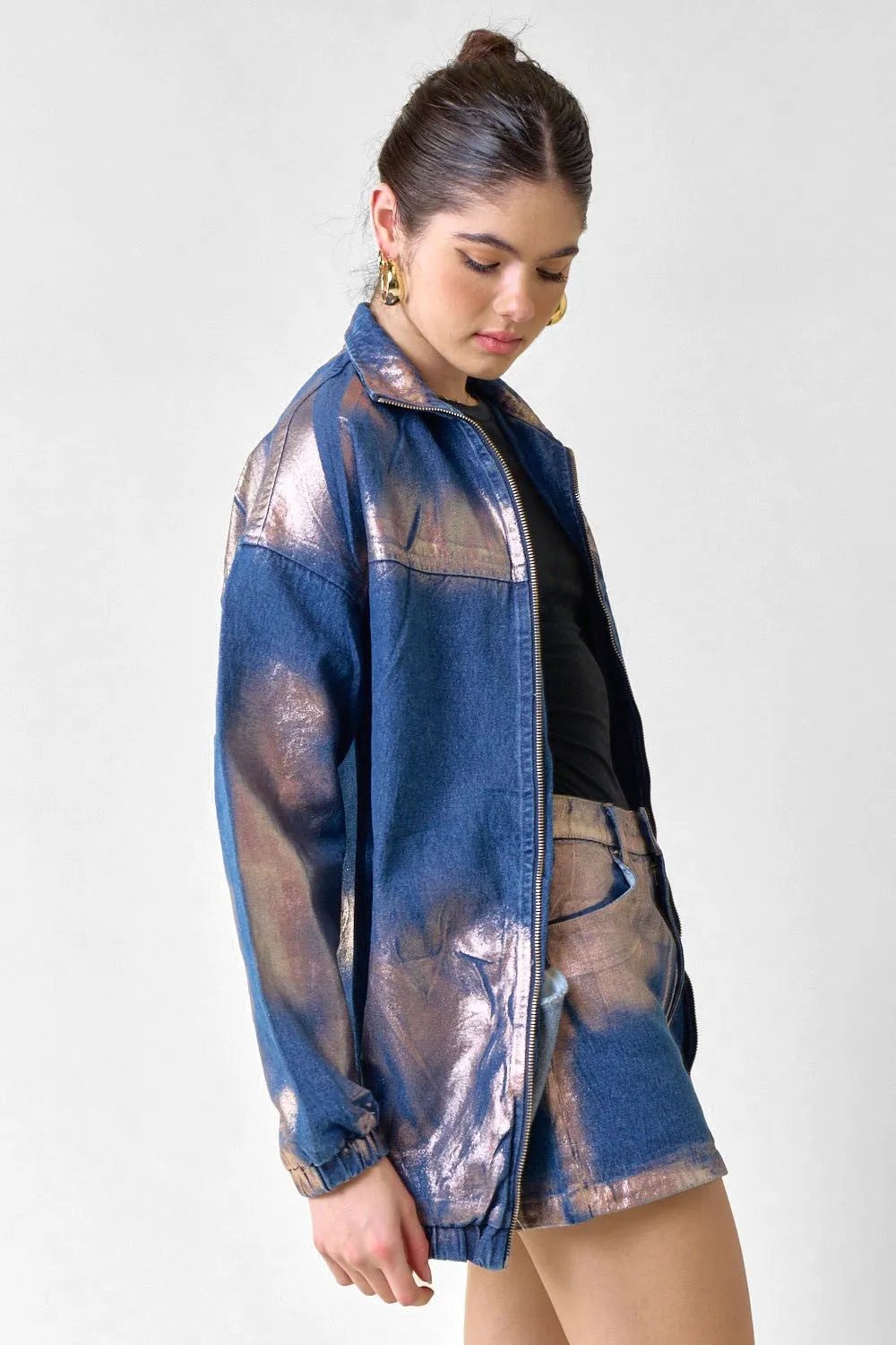 IBT28274 sold by Blue Blush product image thumbnail 3