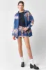 IBT28274 sold by Blue Blush