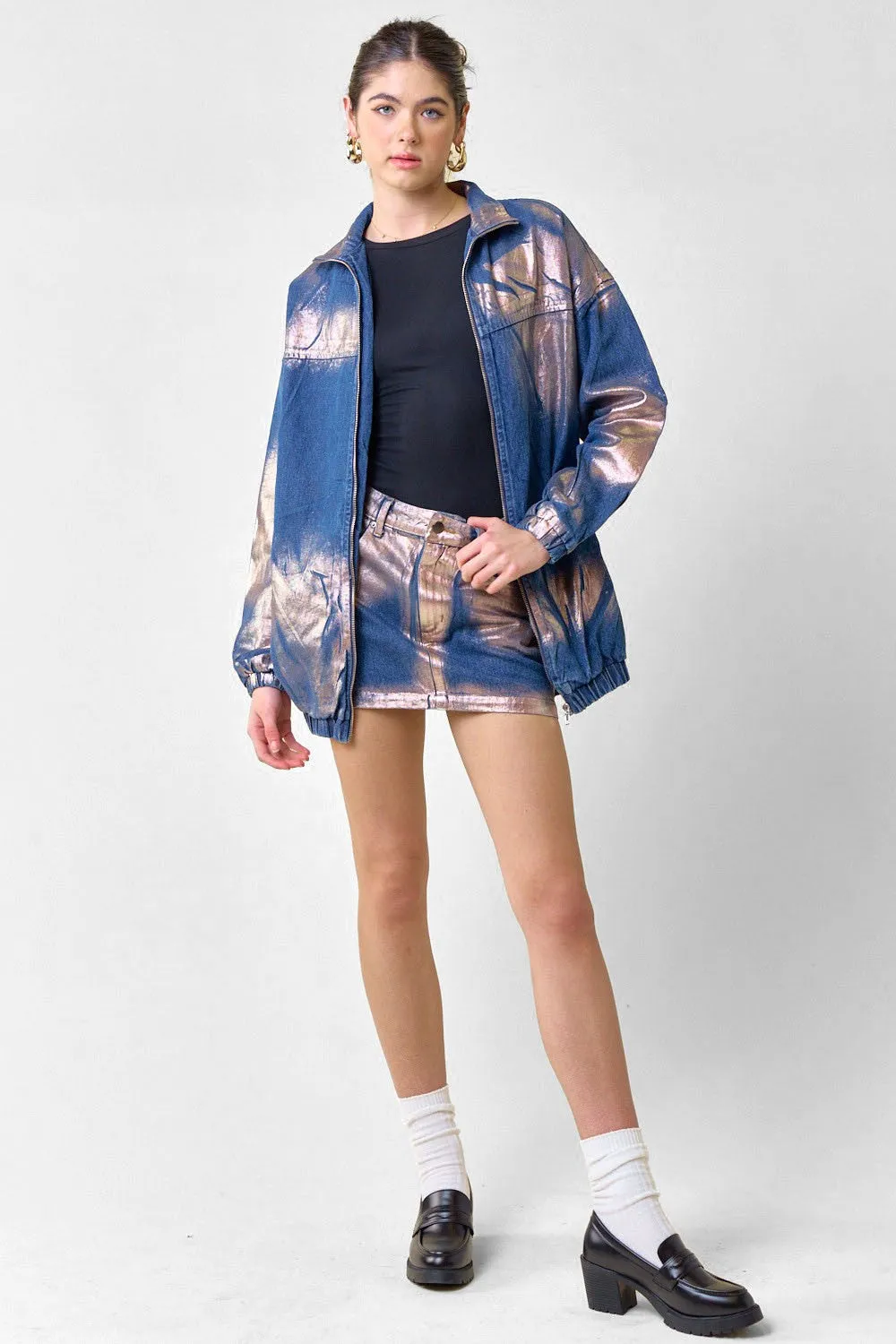 IBT28274 sold by Blue Blush product image thumbnail 5