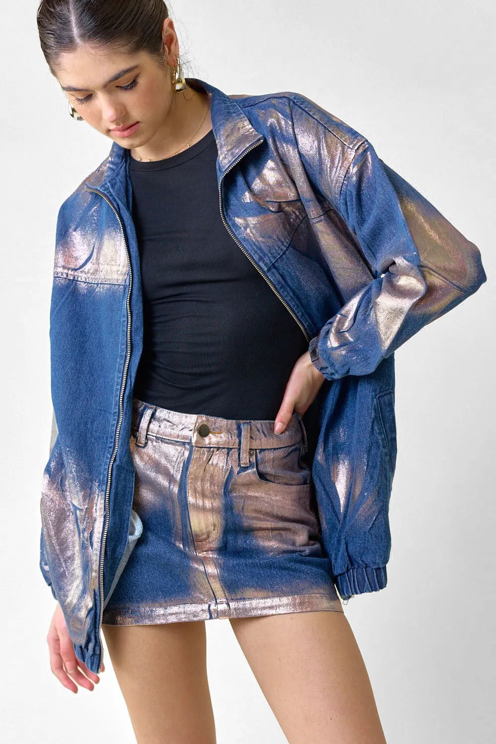 IBT28274 sold by Blue Blush