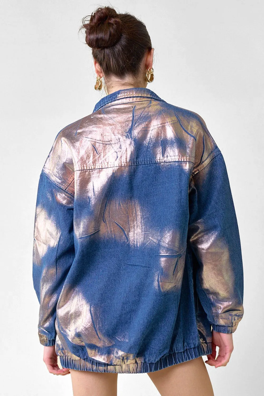 IBT28274 sold by Blue Blush product image thumbnail 4