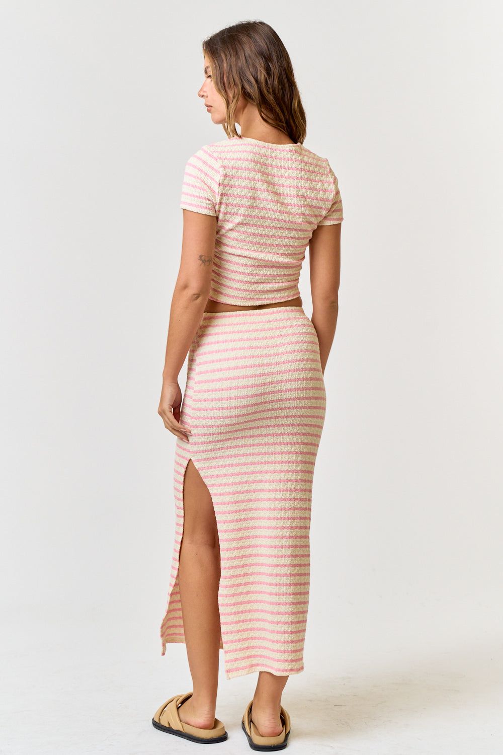 BS23421 sold by Blue Blush product image thumbnail 5