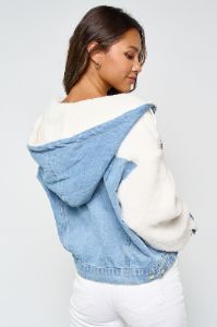 IBT06402 sold by Blue Blush
