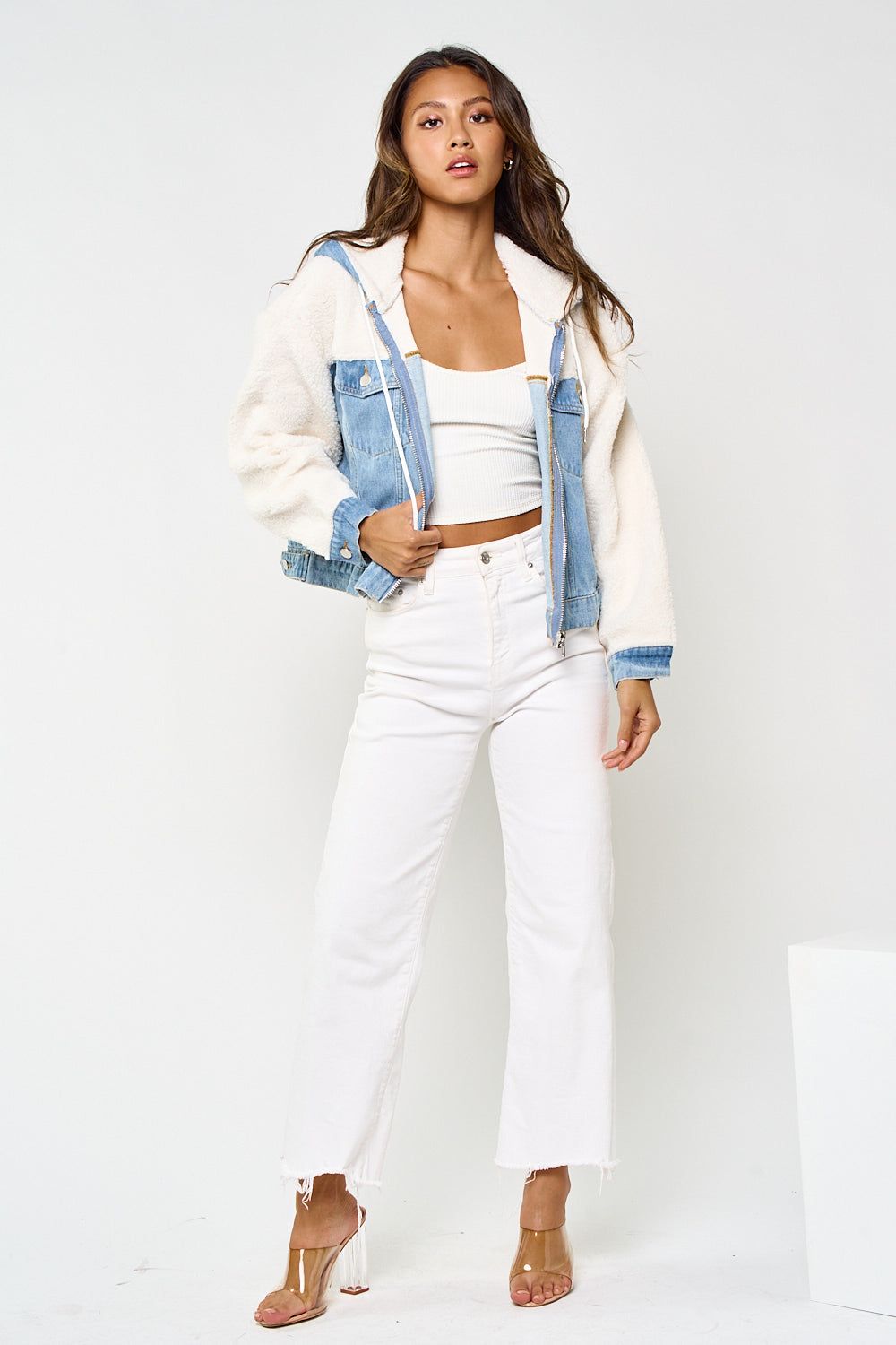 IBT06402 sold by Blue Blush product image thumbnail 7