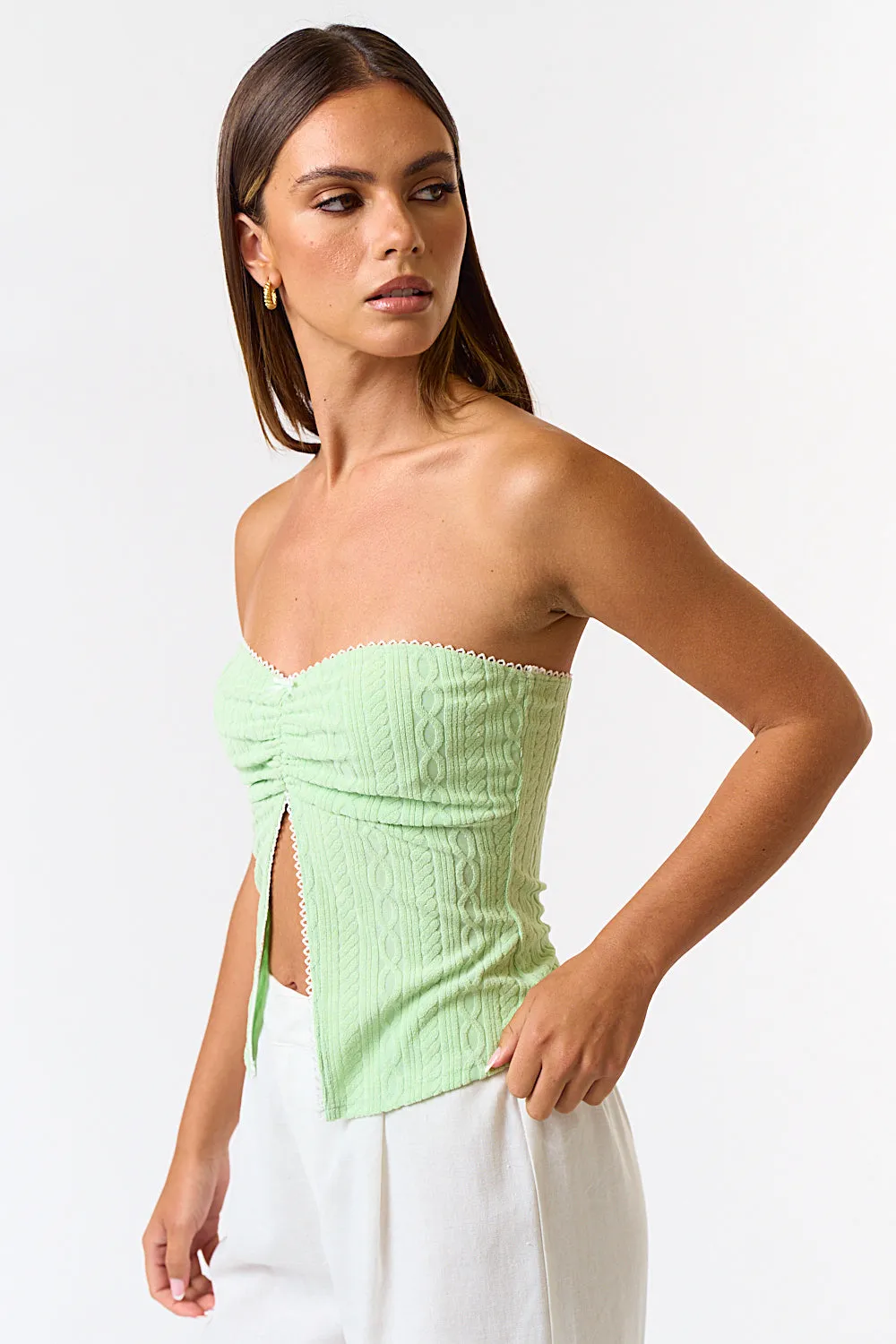 BT23687-2 sold by Blue Blush product image thumbnail 4