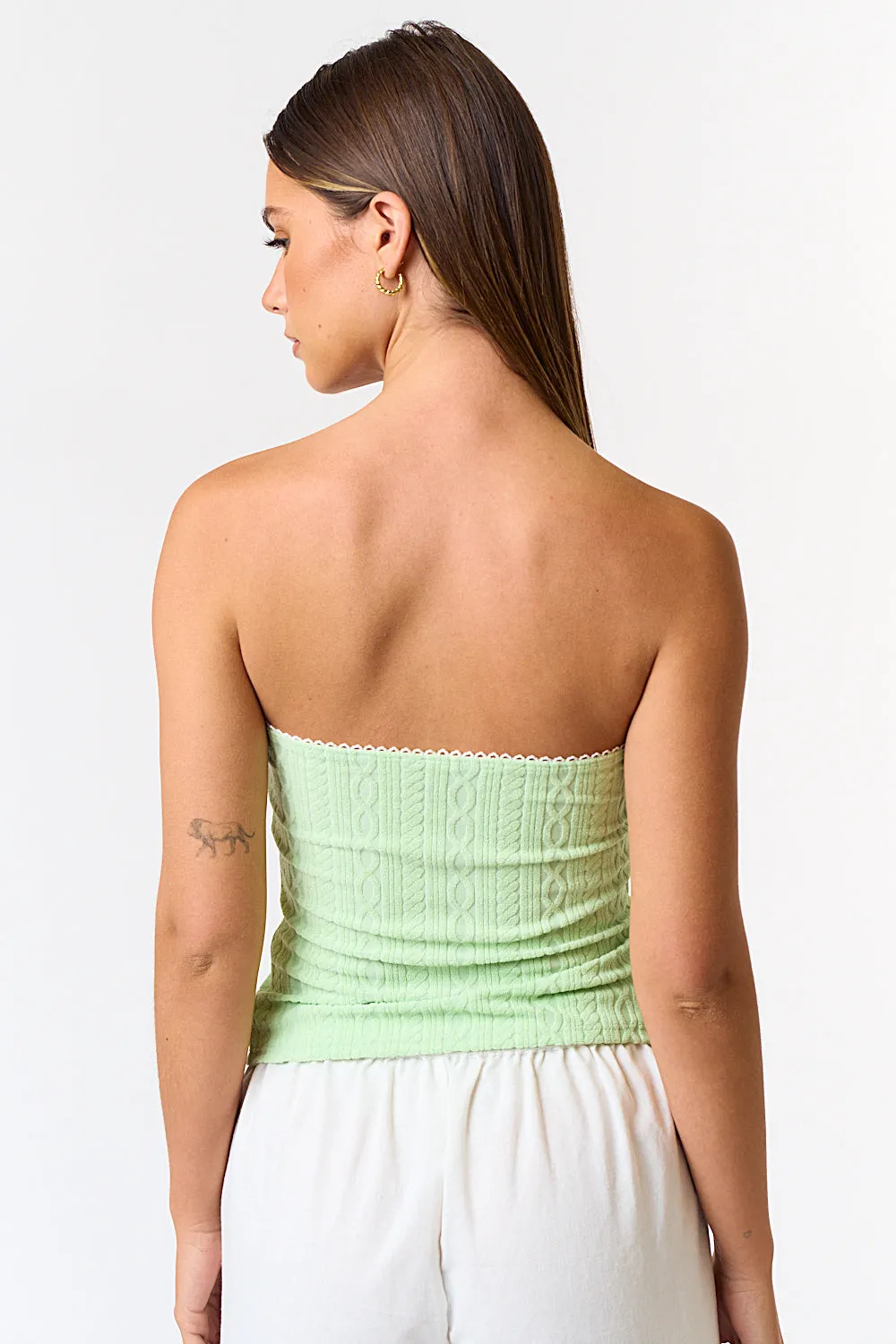 BT23687-2 sold by Blue Blush product image thumbnail 5