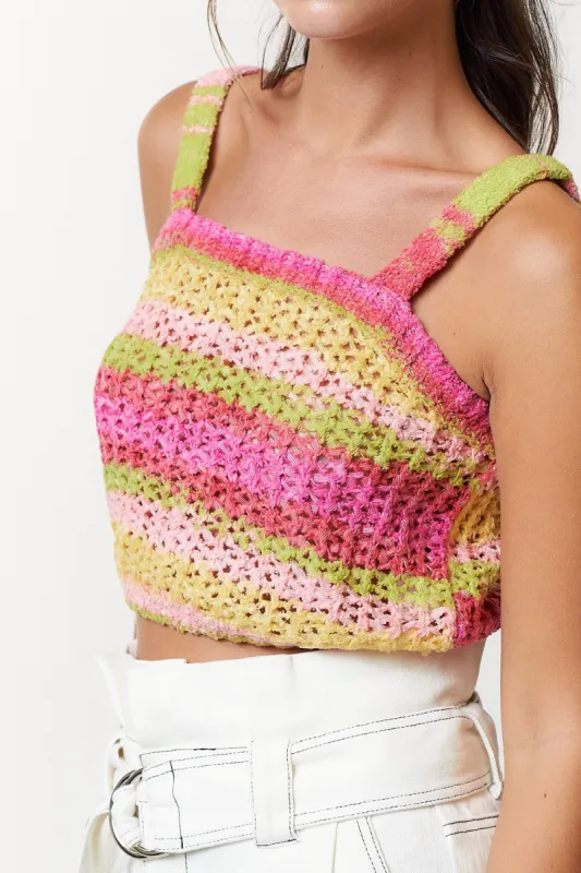 IBT30326 sold by Blue Blush