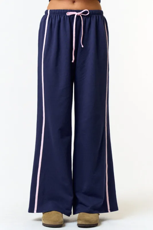 BP24013 sold by Blue Blush