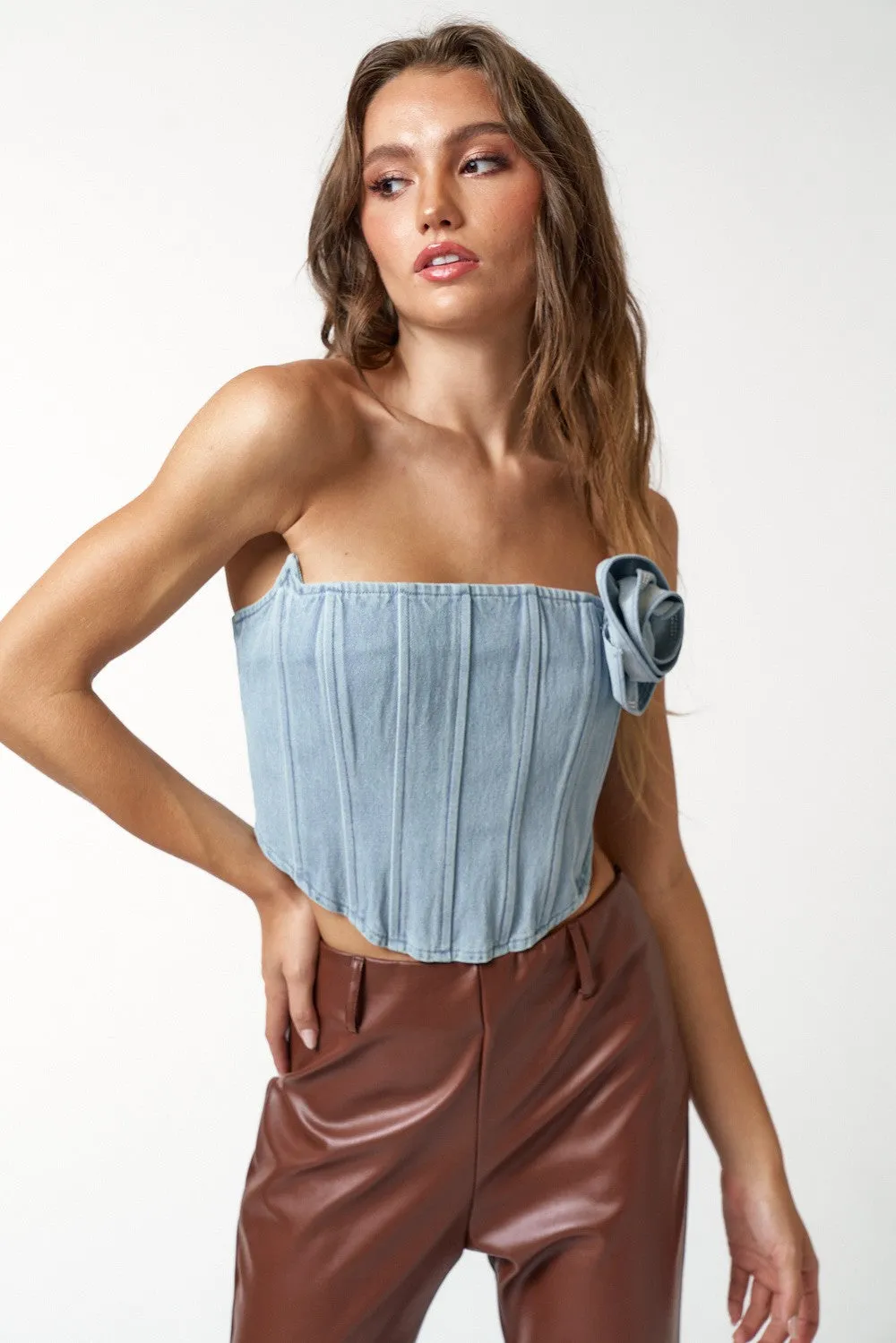 IBT29059 sold by Blue Blush product image thumbnail 3