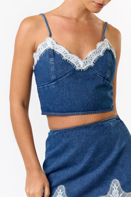 IBS30964 sold by Blue Blush