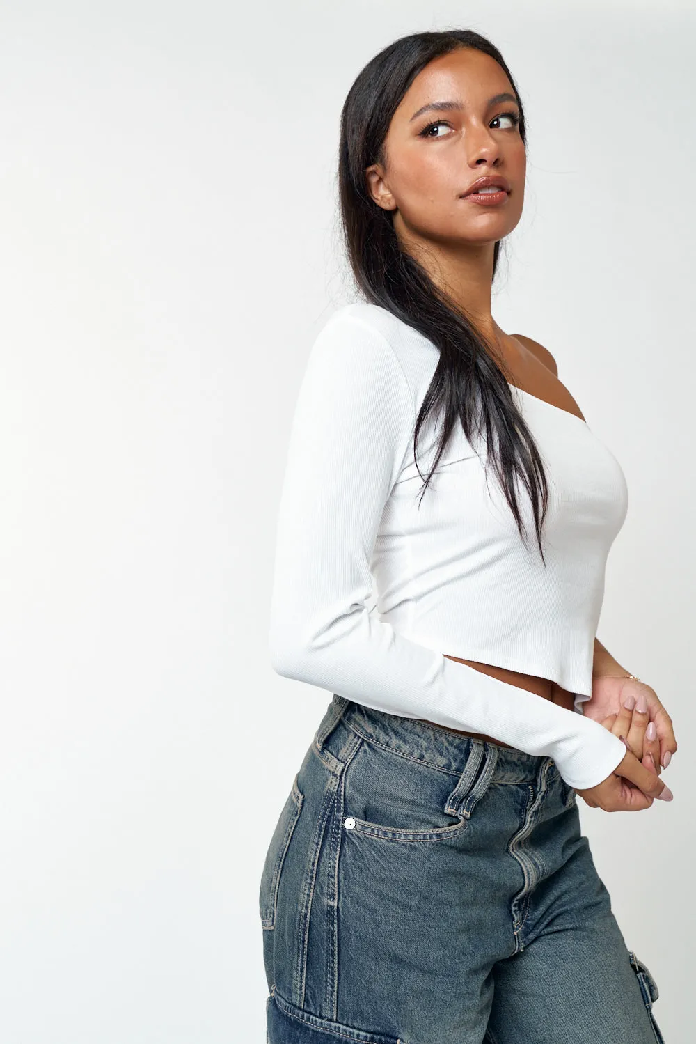 BT23690 sold by Blue Blush product image thumbnail 4