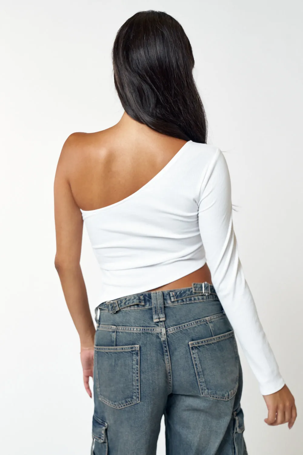 BT23690 sold by Blue Blush product image thumbnail 2