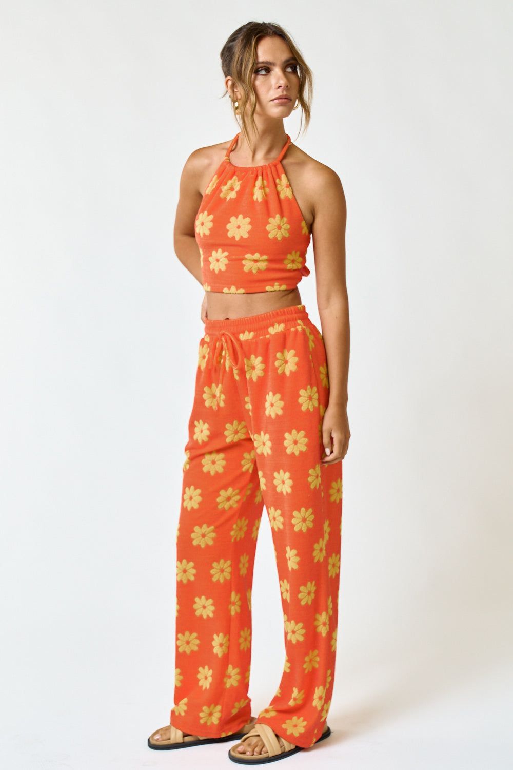 IBS28367 sold by Blue Blush product image thumbnail 4