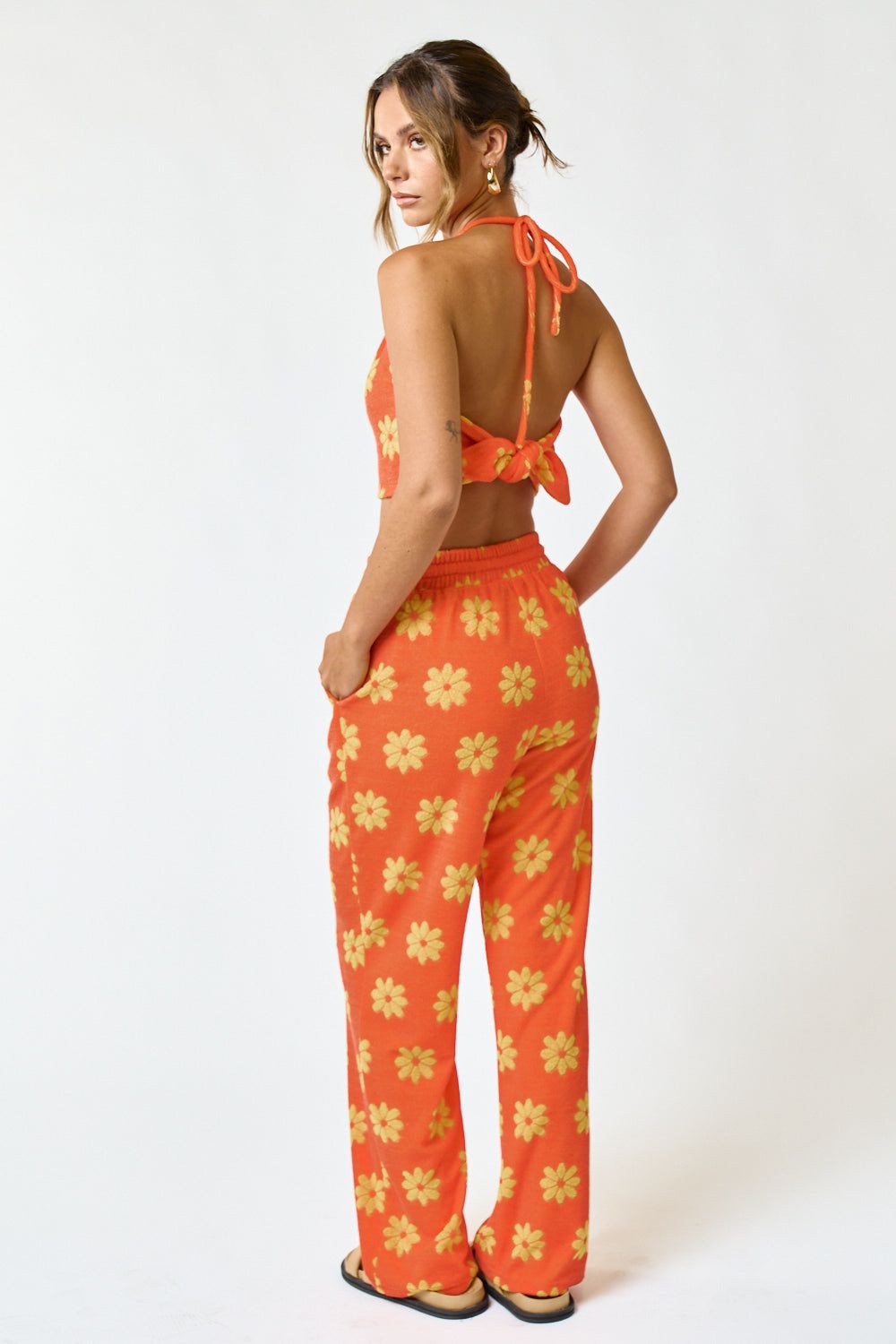 IBS28367 sold by Blue Blush product image thumbnail 5