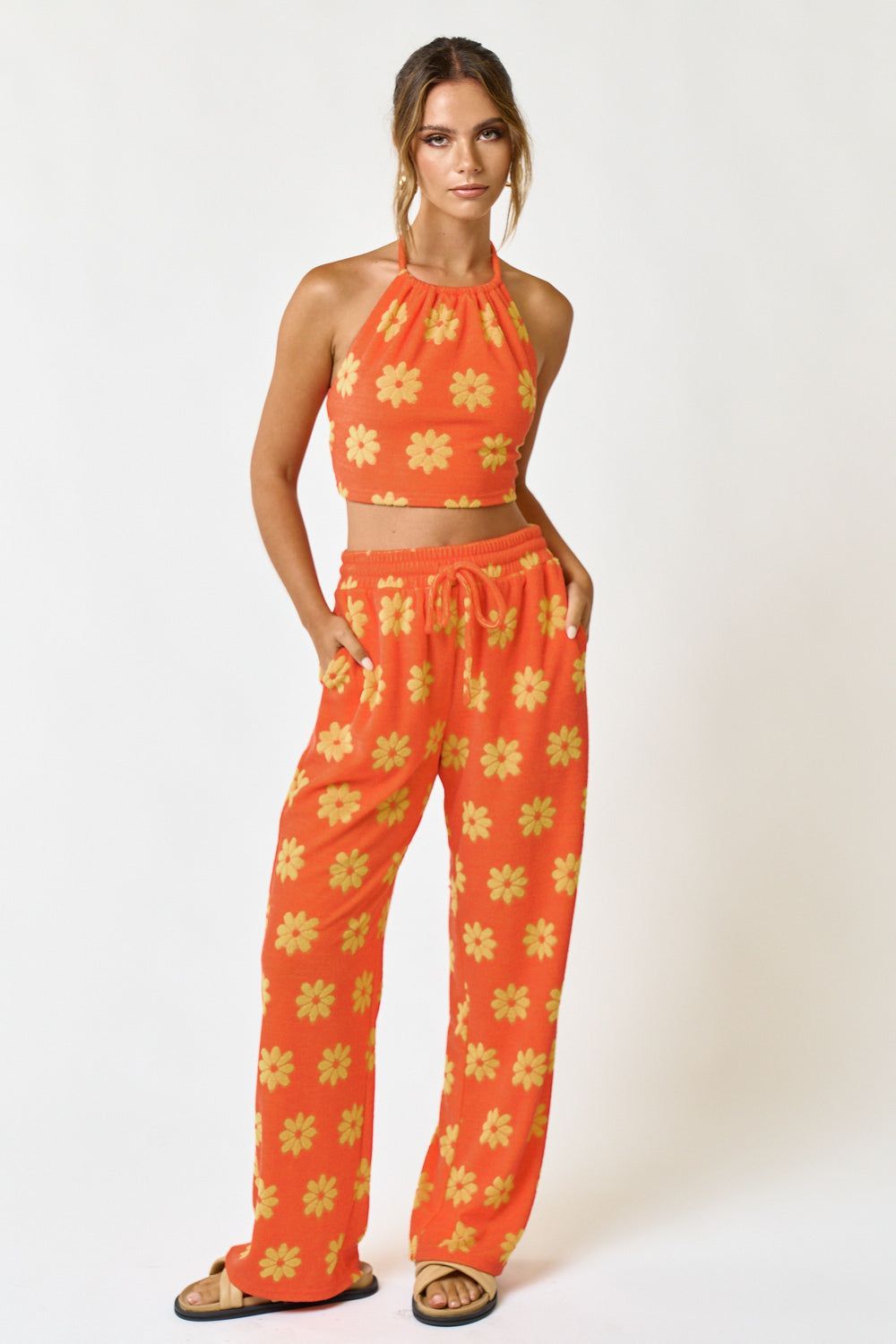 IBS28367 sold by Blue Blush