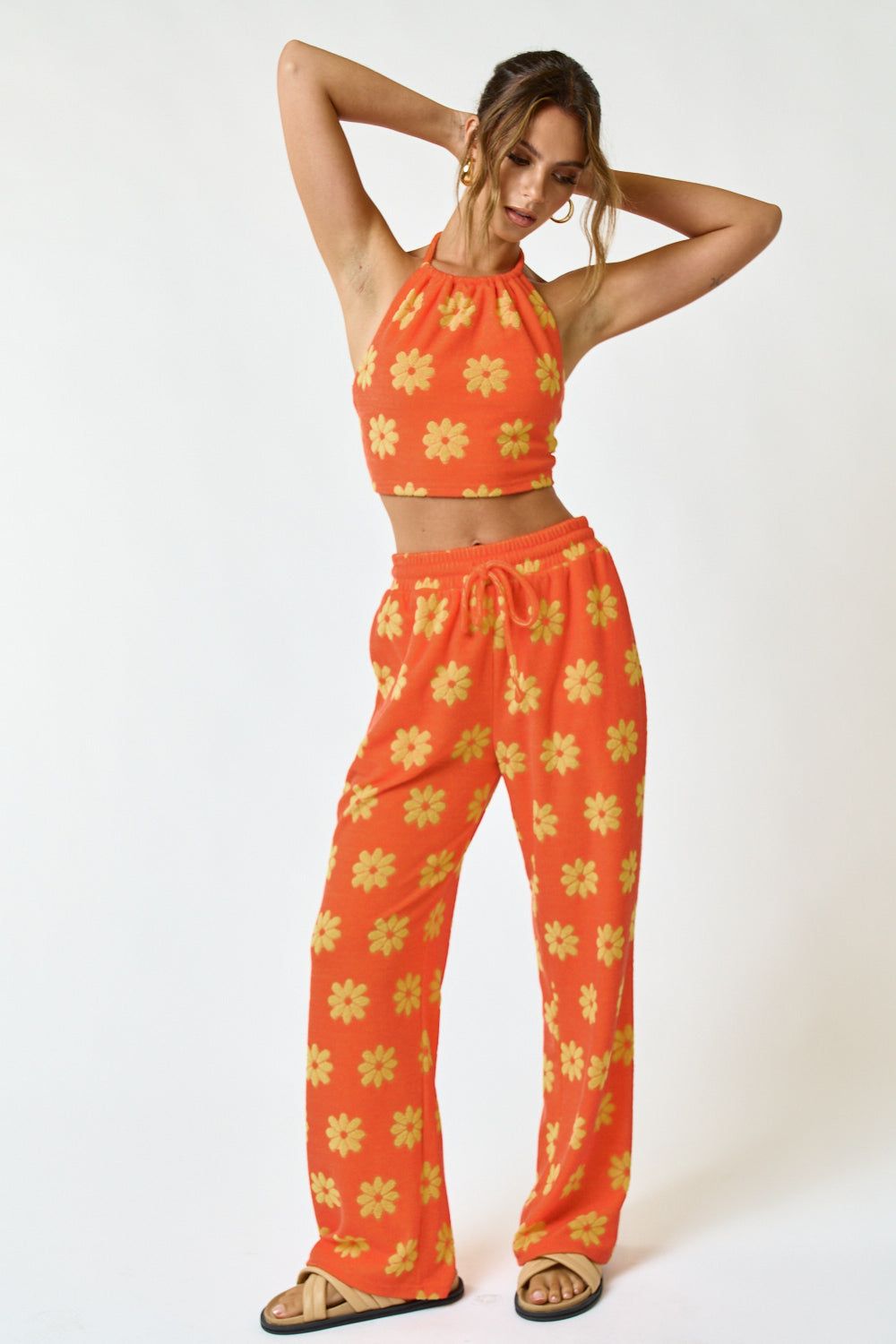 IBS28367 sold by Blue Blush product image thumbnail 2