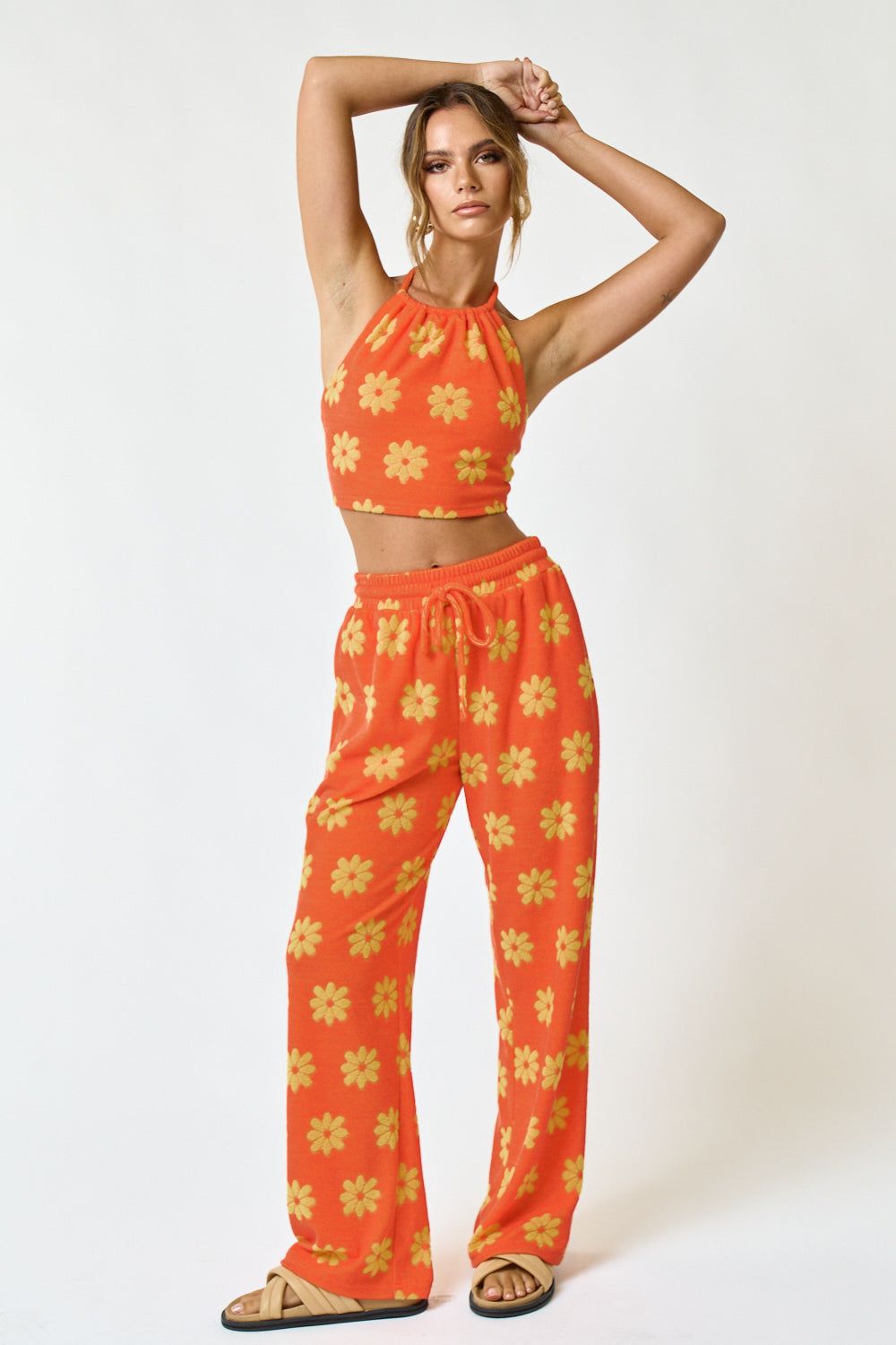 IBS28367 sold by Blue Blush product image thumbnail 3