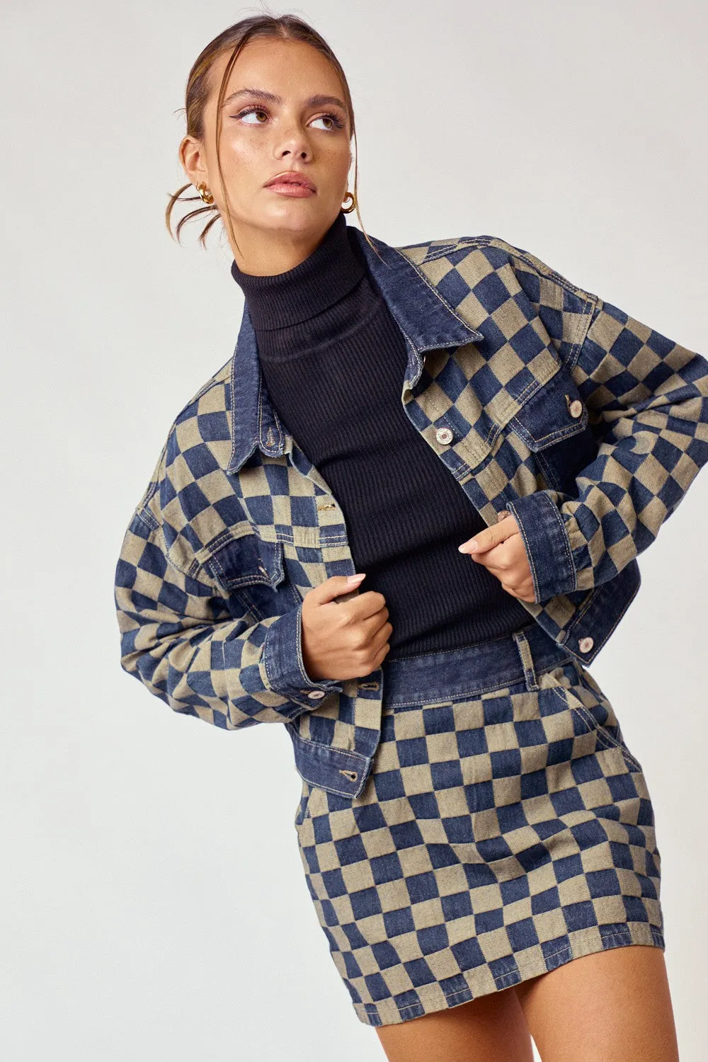 IBT28786 sold by Blue Blush