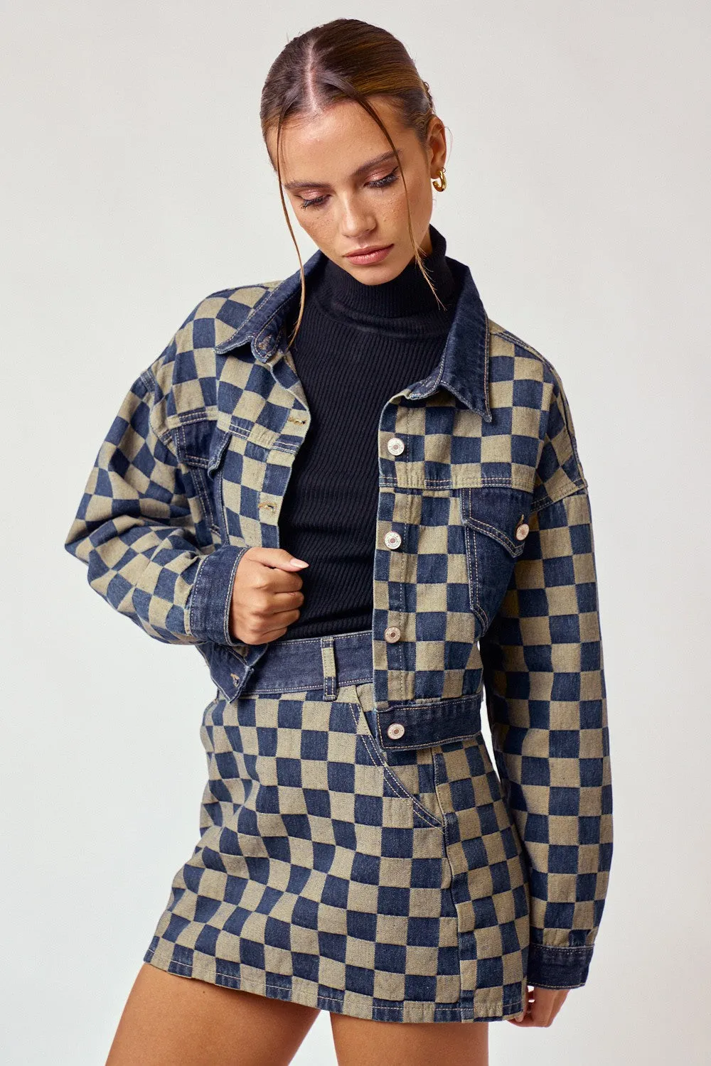 IBT28786 sold by Blue Blush product image thumbnail 4